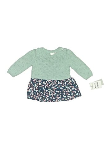 Nordstrom Cardigan (view 1)