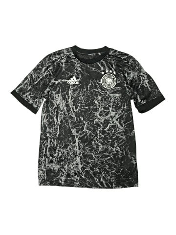 Adidas Active T-Shirt (view 1)