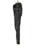 Rag & Bone Tweed Gray Jeans Size 24 waist - photo 5