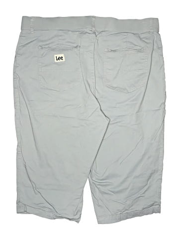 Lee Cargo Shorts (view 2)