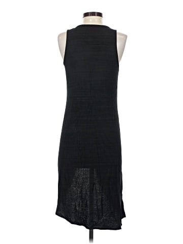 Tresics Casual Dress (view 2)