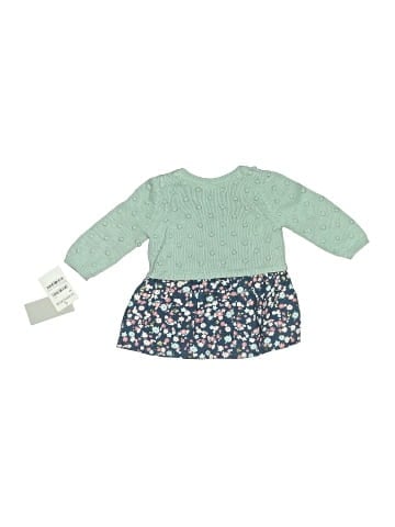 Nordstrom Cardigan (view 2)