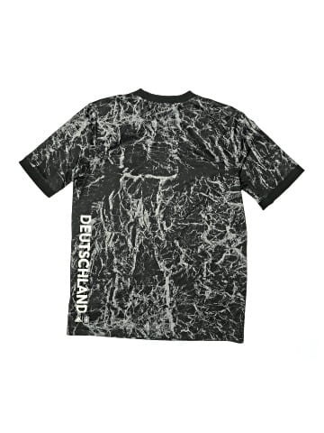 Adidas Active T-Shirt (view 2)