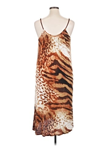Natori Casual Dress (view 2)