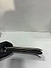 Prada 100% Leather Black Leather Wallet One size - photo 3