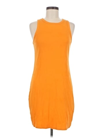 A New Day Casual Dress (view 1)