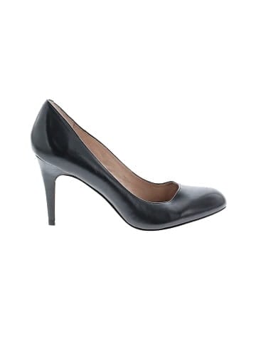 Lands' End Heels (view 1)