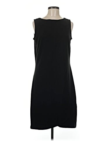 Anatomie Cocktail Dress (view 1)