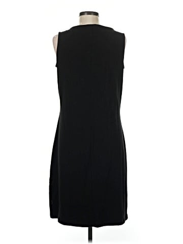 Anatomie Cocktail Dress (view 2)
