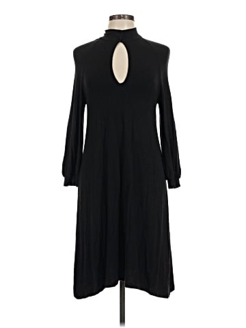 Philosophy di Alberta Ferretti Casual Dress (view 1)