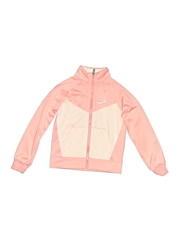 Nike Track Jacket (view 1)