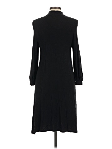 Philosophy di Alberta Ferretti Casual Dress (view 2)