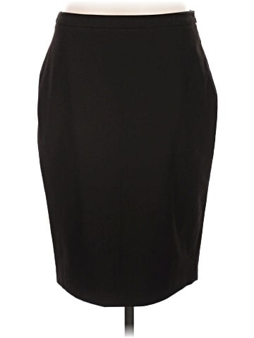 MICHAEL Michael Kors Formal Skirt (view 1)