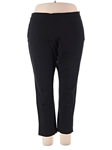 Culture Phit Active Pants (view 1)