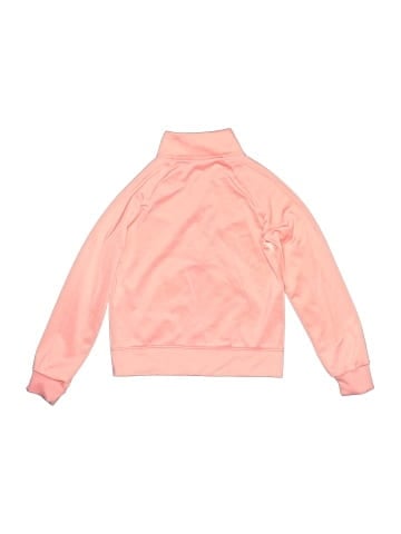 Nike Track Jacket (view 2)