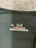 Under Armour Black Tank Top Size XL - photo 7