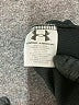 Under Armour Black Tank Top Size XL - photo 8