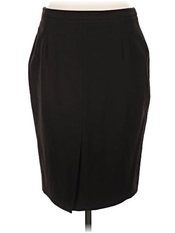 MICHAEL Michael Kors Formal Skirt (view 2)