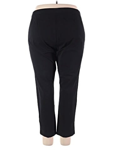 Culture Phit Active Pants (view 2)
