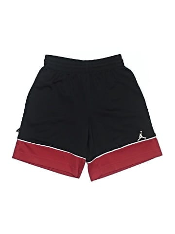 Air Jordan Athletic Shorts (view 1)