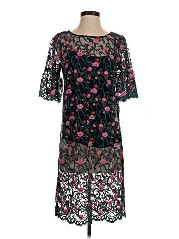 Moulinette Soeurs Cocktail Dress (view 1)