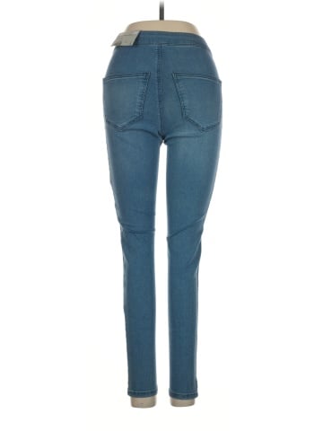 Topshop Jeggings (view 2)