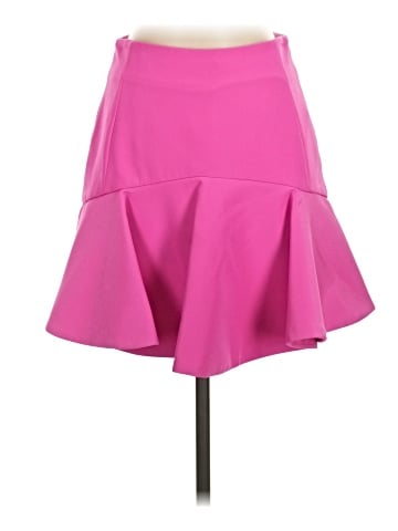 Finders Keepers Casual Skirt (view 1)