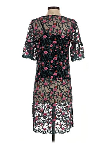 Moulinette Soeurs Cocktail Dress (view 2)