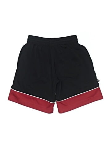 Air Jordan Athletic Shorts (view 2)