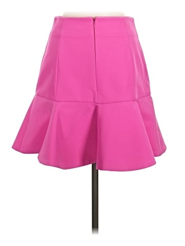 Finders Keepers Casual Skirt (view 2)