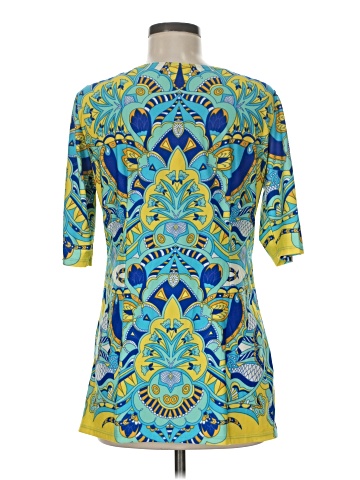 Sunny Leigh 3/4 Sleeve T-Shirt (view 2)