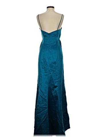 Laundry by Shelli Segal Cocktail Dress (view 2)