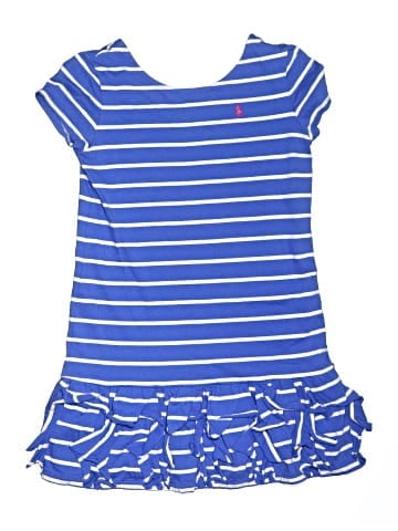 Ralph Lauren Dress (view 1)