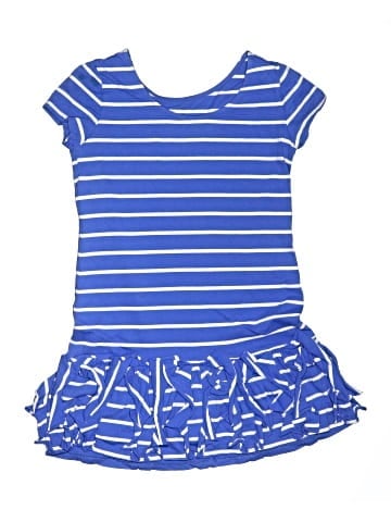 Ralph Lauren Dress (view 2)