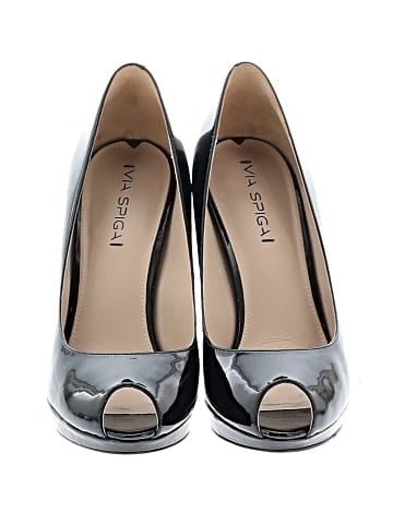 Via Spiga Heels (view 2)