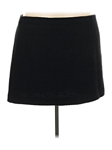 MNG Casual Skirt (view 1)