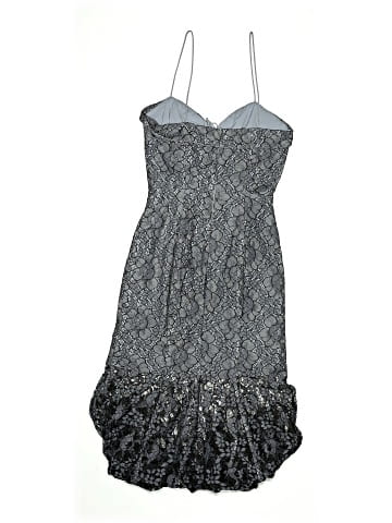 Nicholas Cocktail Dress (view 2)