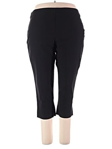 Charter Club Active Pants (view 1)