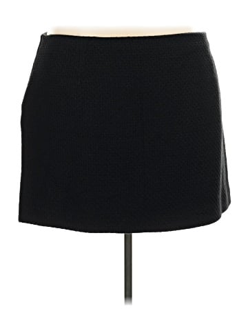 MNG Casual Skirt (view 2)
