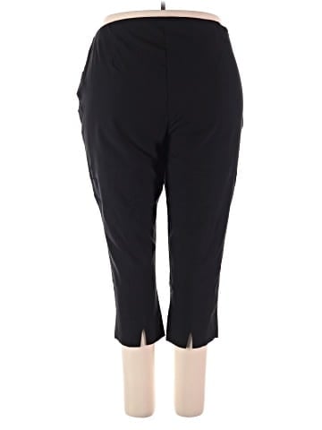 Charter Club Active Pants (view 2)