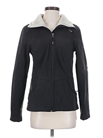 Lole Jacket (view 1)