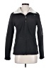 Lole Black Jacket Size M - photo 1