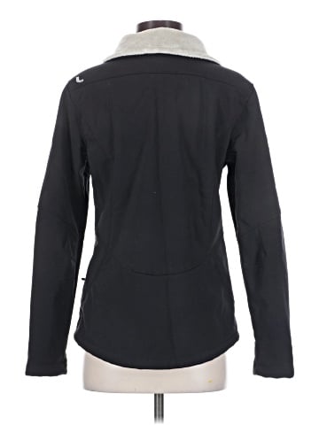 Lole Jacket (view 2)