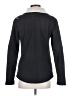 Lole Black Jacket Size M - photo 2