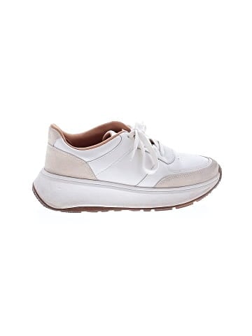 FitFlop Sneakers (view 1)