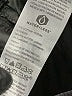 Denizen from Levi's Chevron-herringbone Black Jeans Size 8 - photo 8