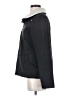 Lole Black Jacket Size M - photo 5