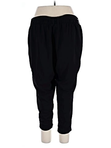 Torrid Track Pants (view 2)