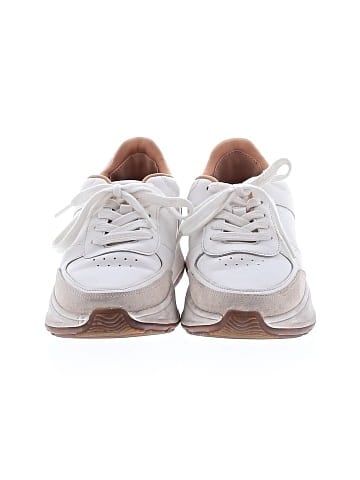 FitFlop Sneakers (view 2)