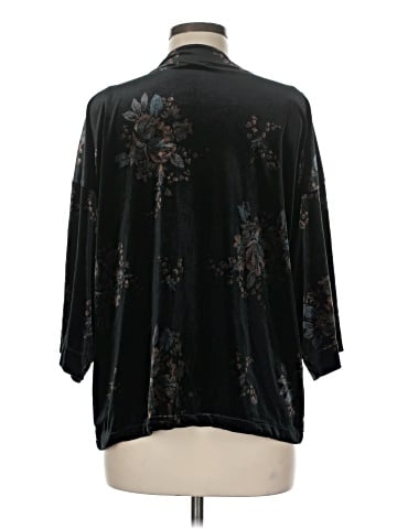 Ann Taylor LOFT Cardigan (view 2)